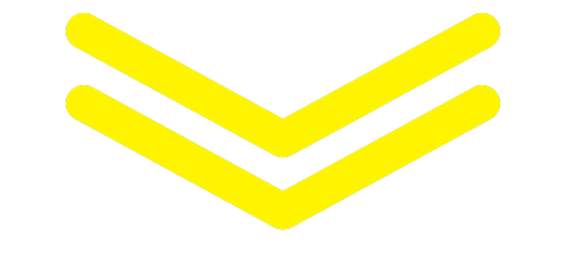 arrows